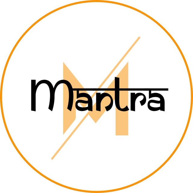 mantra_arts_logo