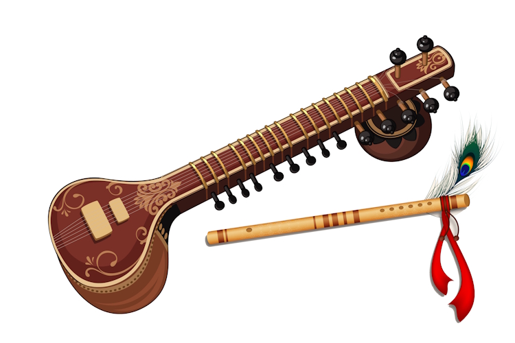 bansuri_sitar2