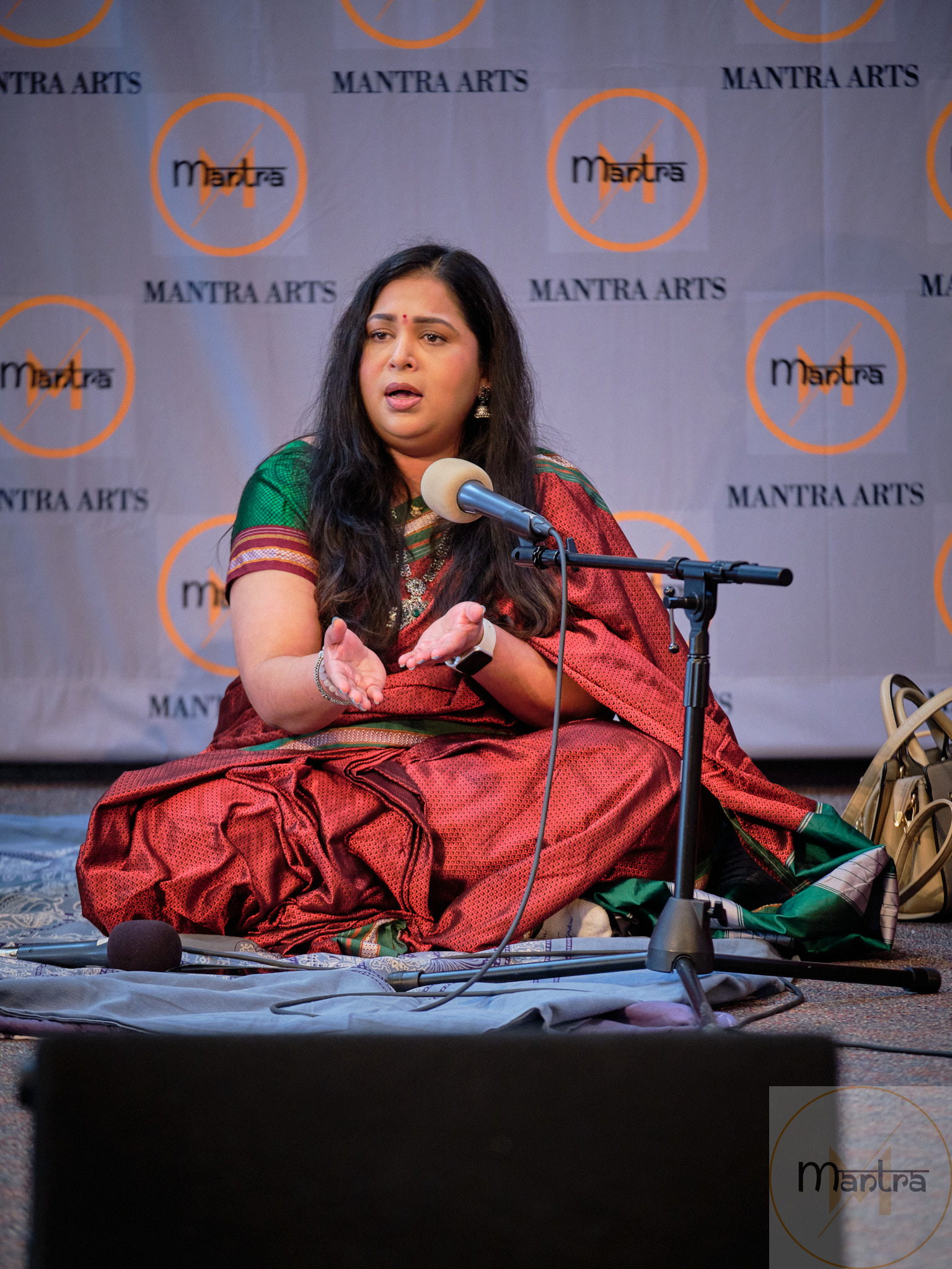Aparna 2