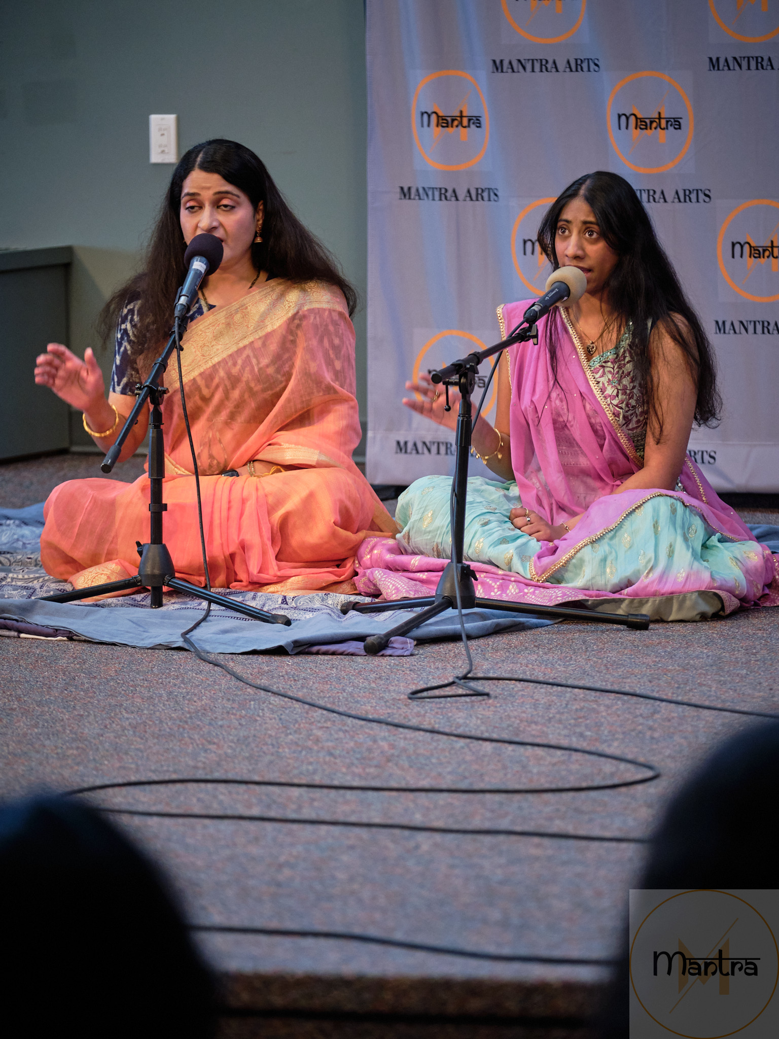 Carnatic 2