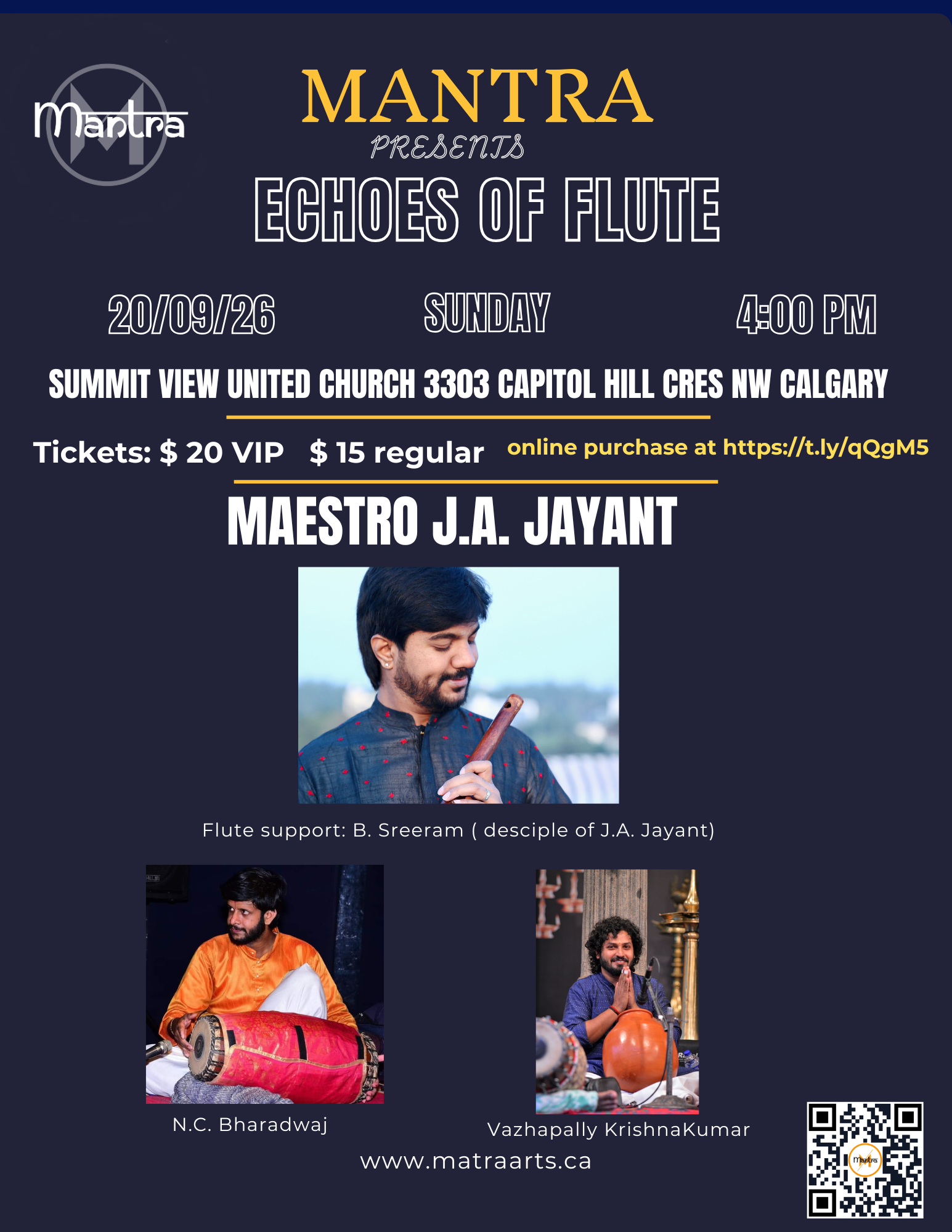 Echoes-jayant 3