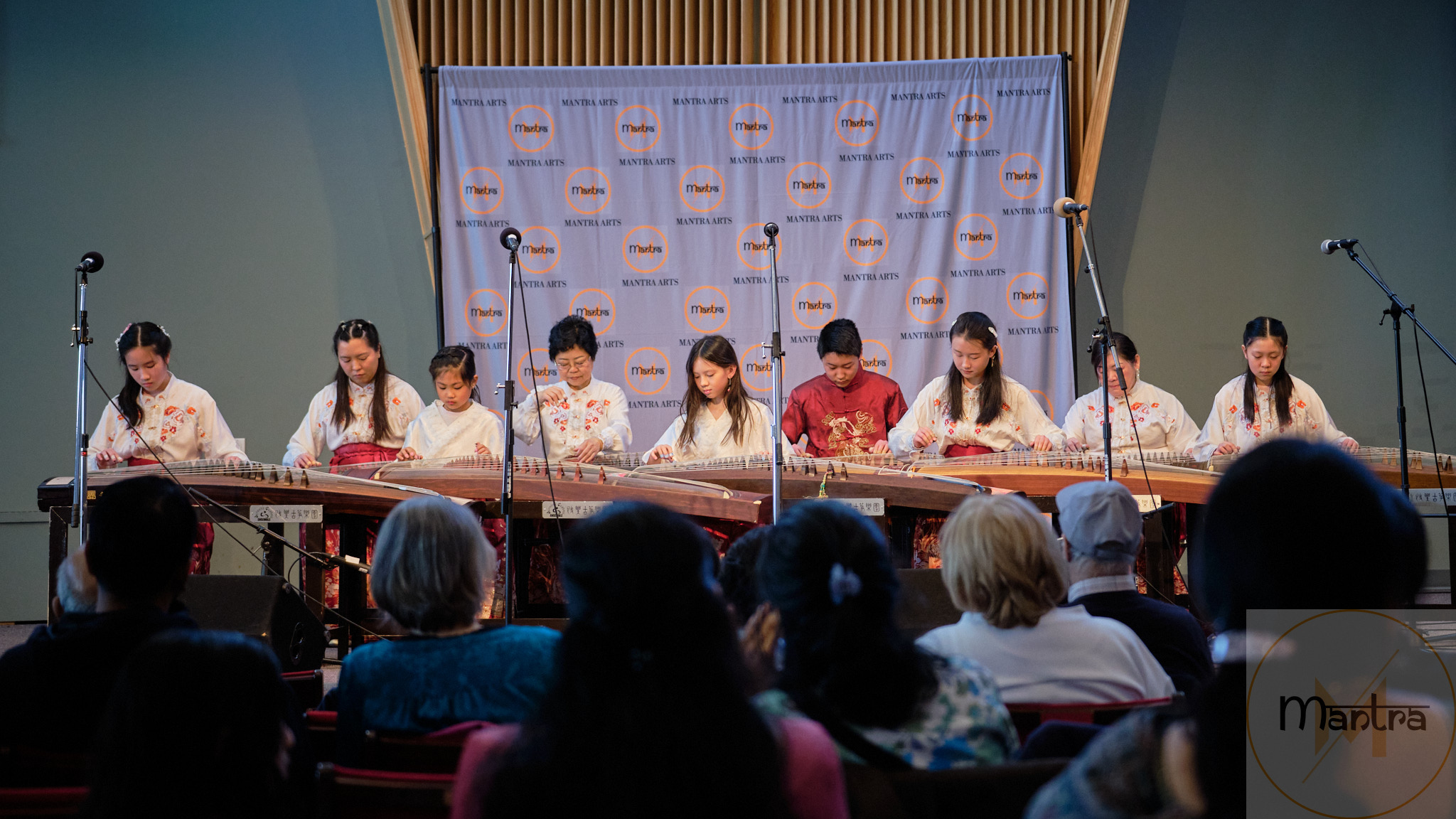 Guzheng 2