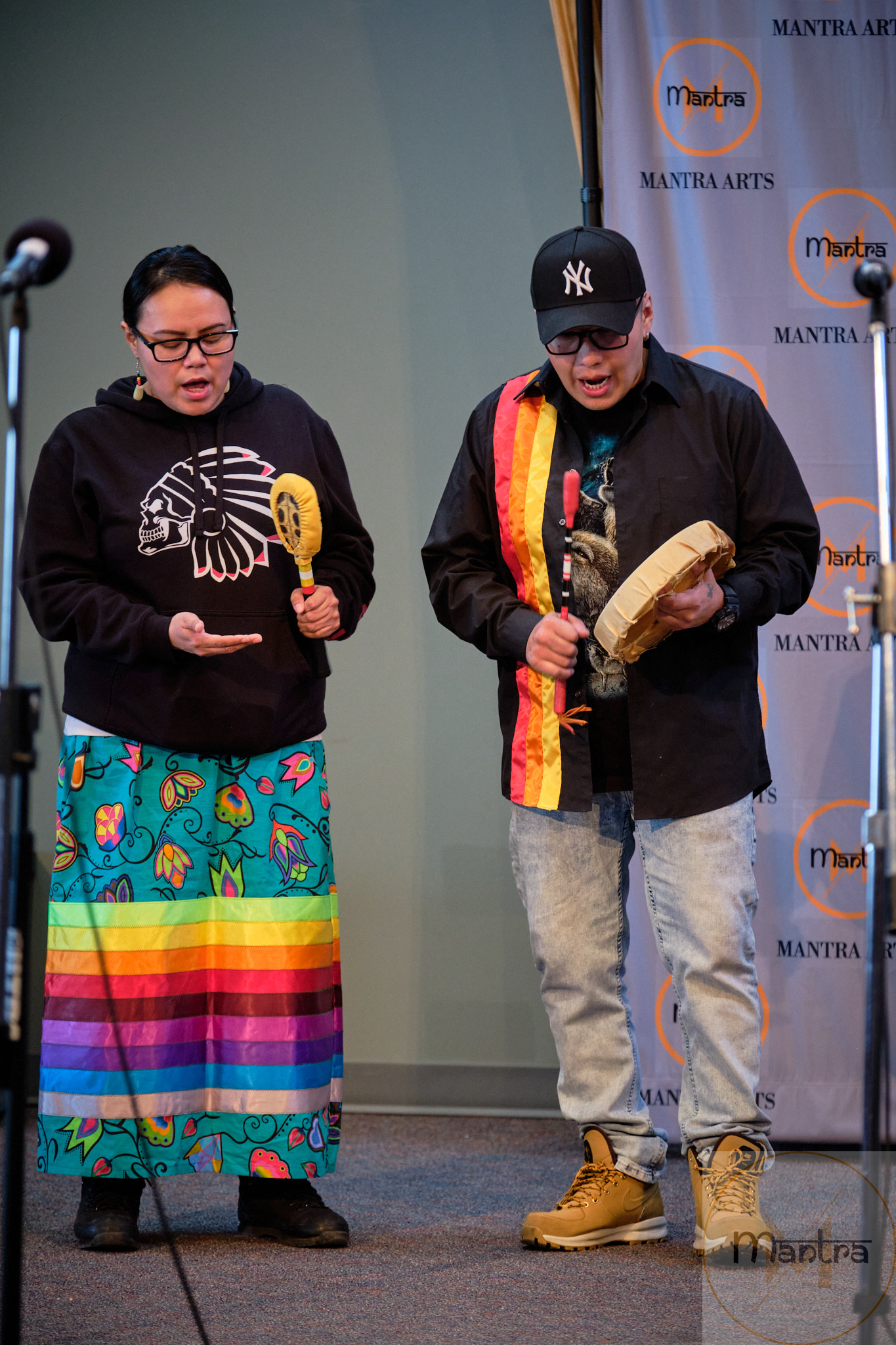 Indigenous 1