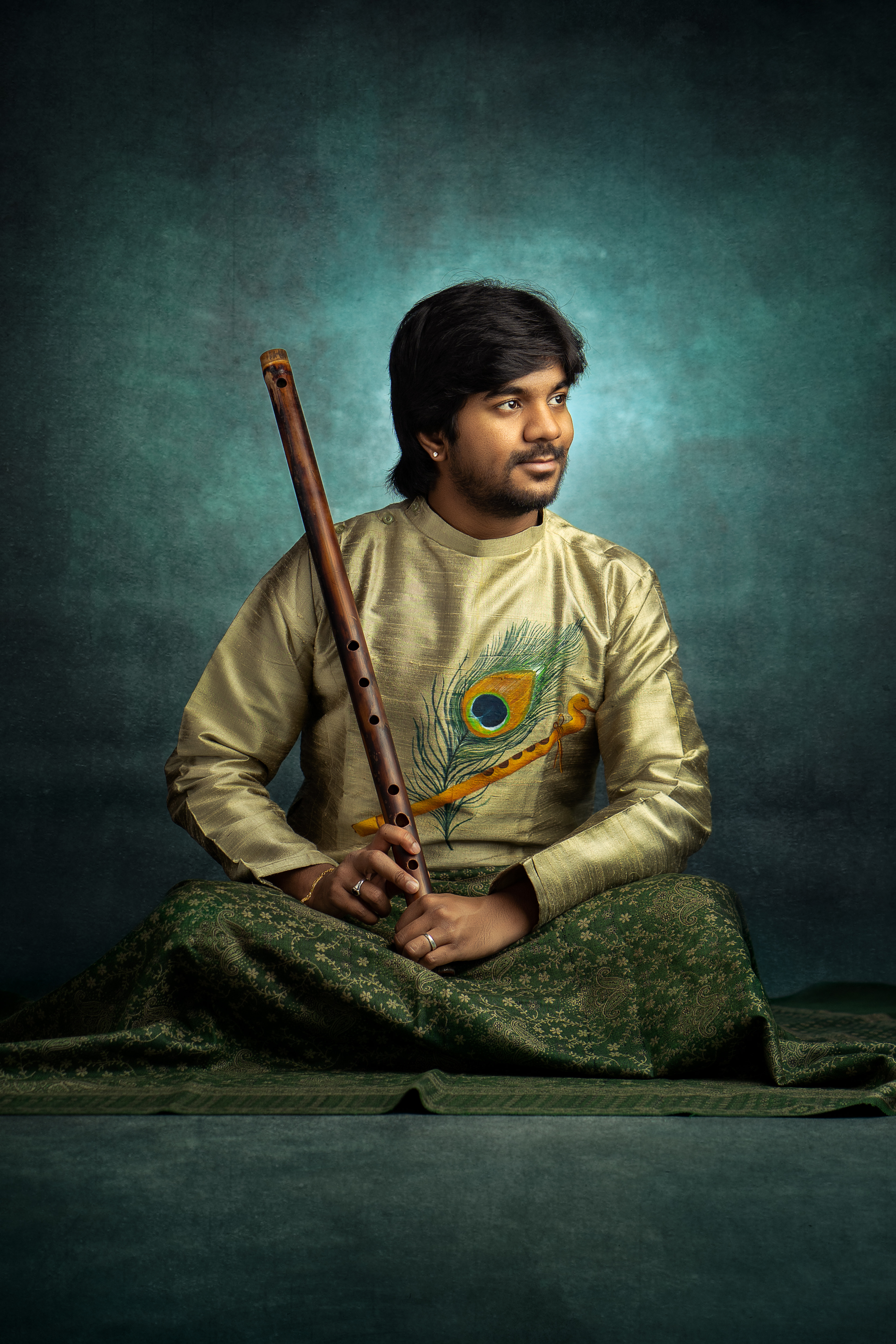 Jayant1