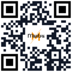QR Code-t.ly_avnp8_r=qr