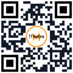QR Code-t.ly_oDkGh_r=qr Momentum