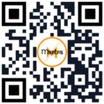 QR Code-t.ly_qQgM5_r=qr JA Jayant