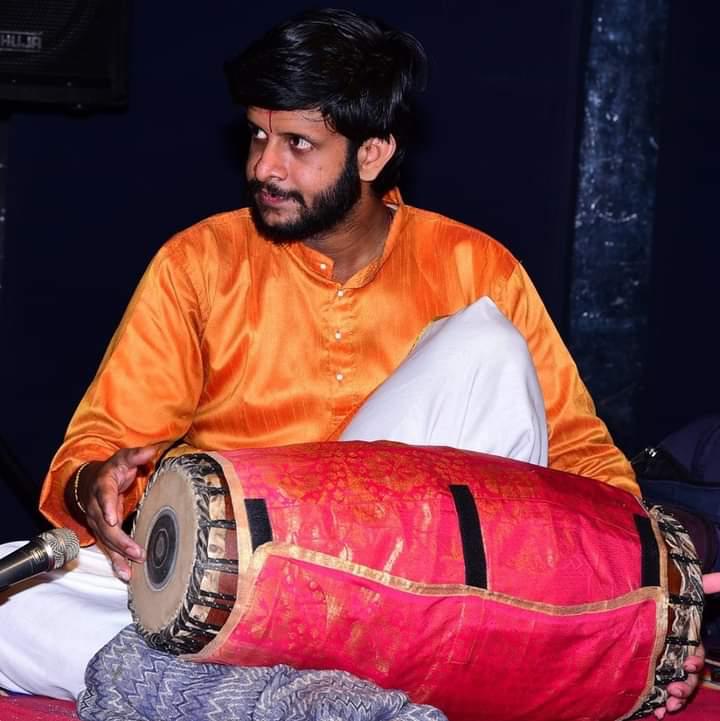 bharadwaj 2