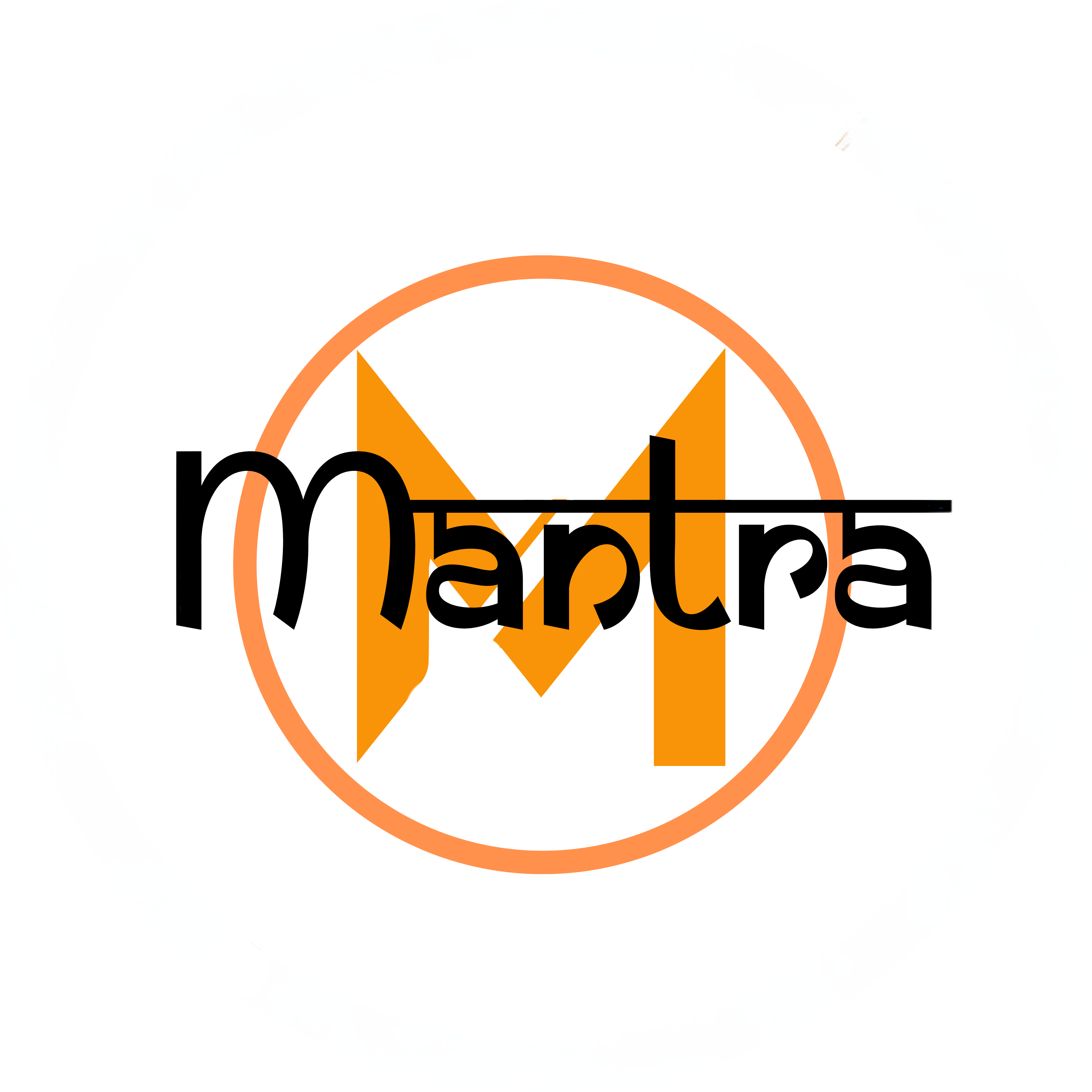 mantra OM