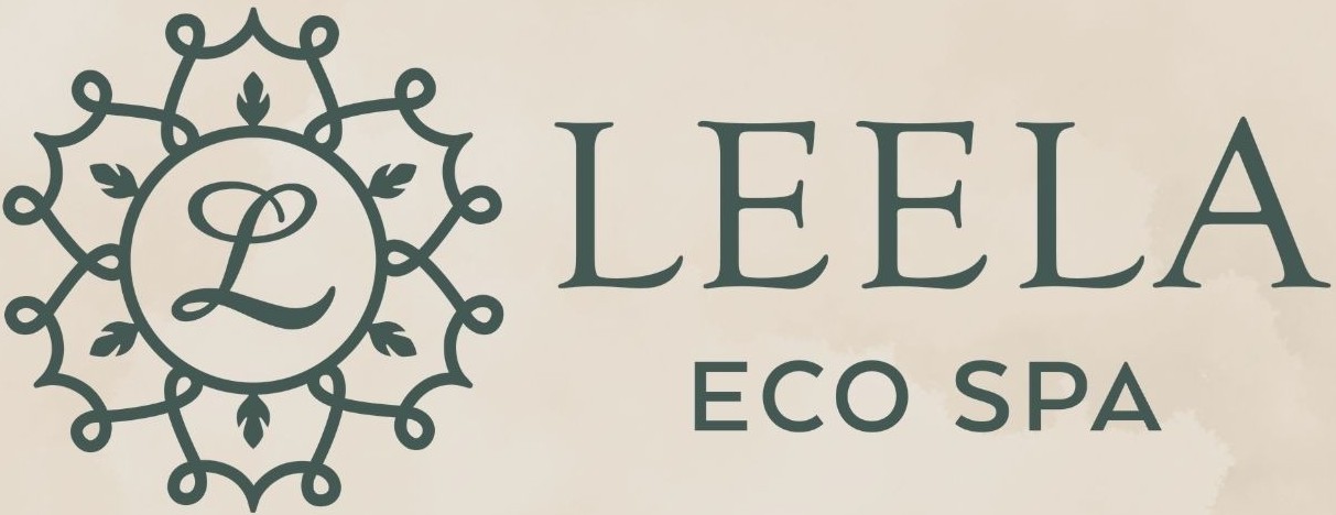 Leela Eco Spa Poster  - 1