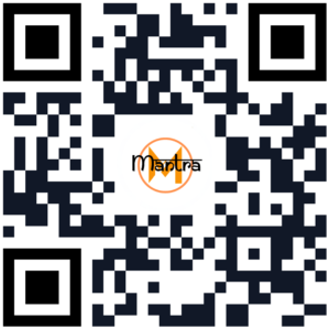 QR Code-t.ly_flGr4_r=qr