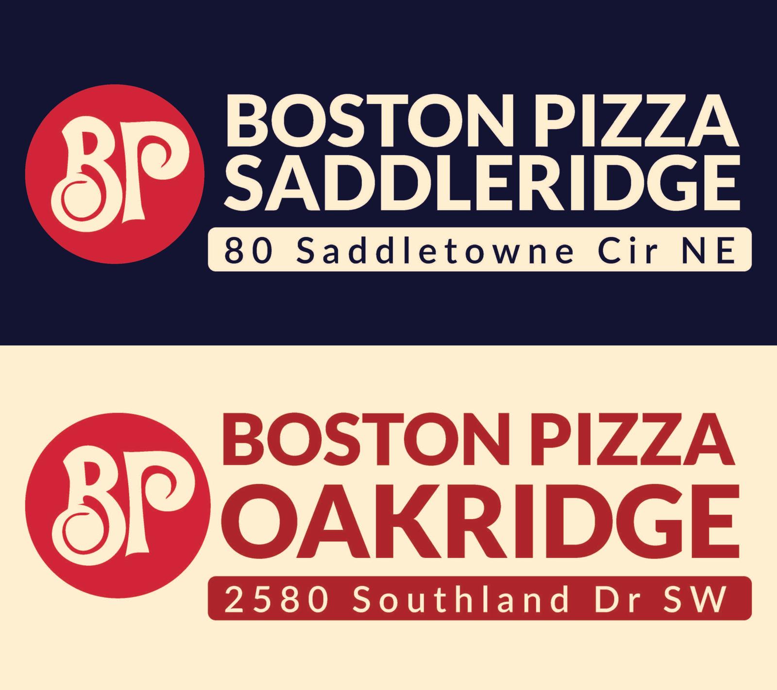 bostonpizza