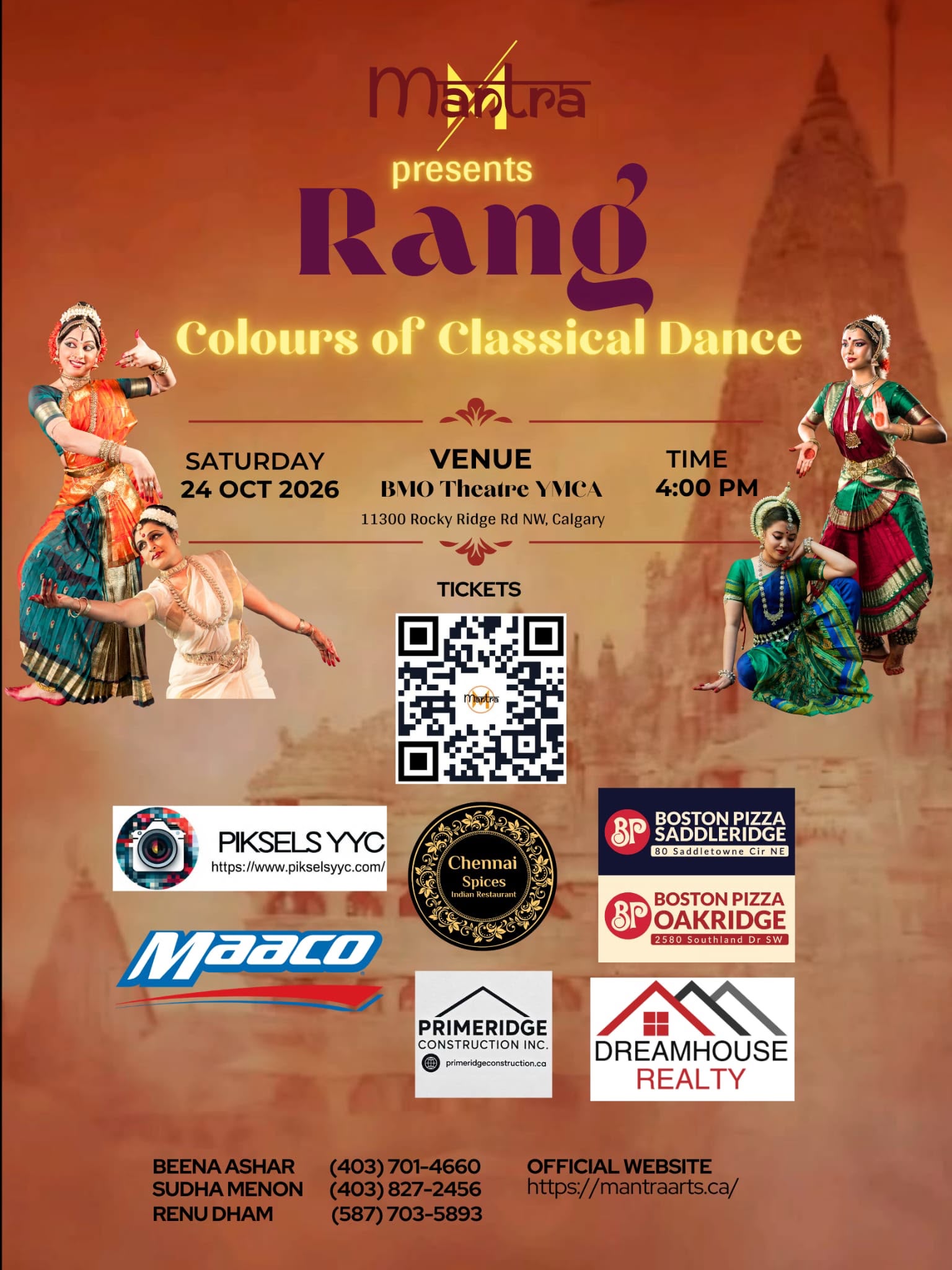 Colours_Dance_poster